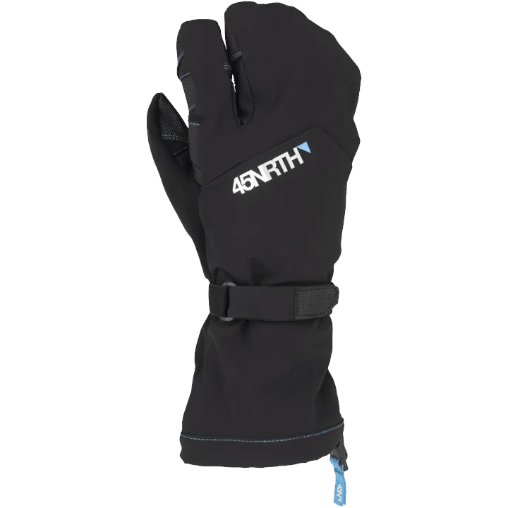 45NRTH Sturmfist 3 Winter Cycling Glove