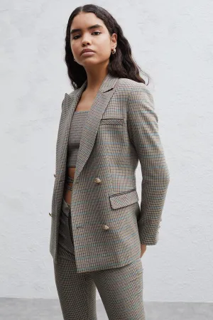 Andy Jacket