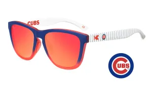 Chicago Cubs