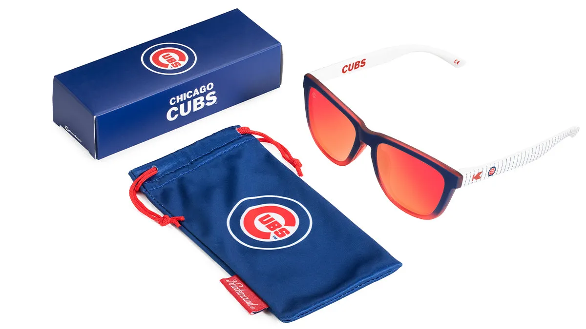 Chicago Cubs
