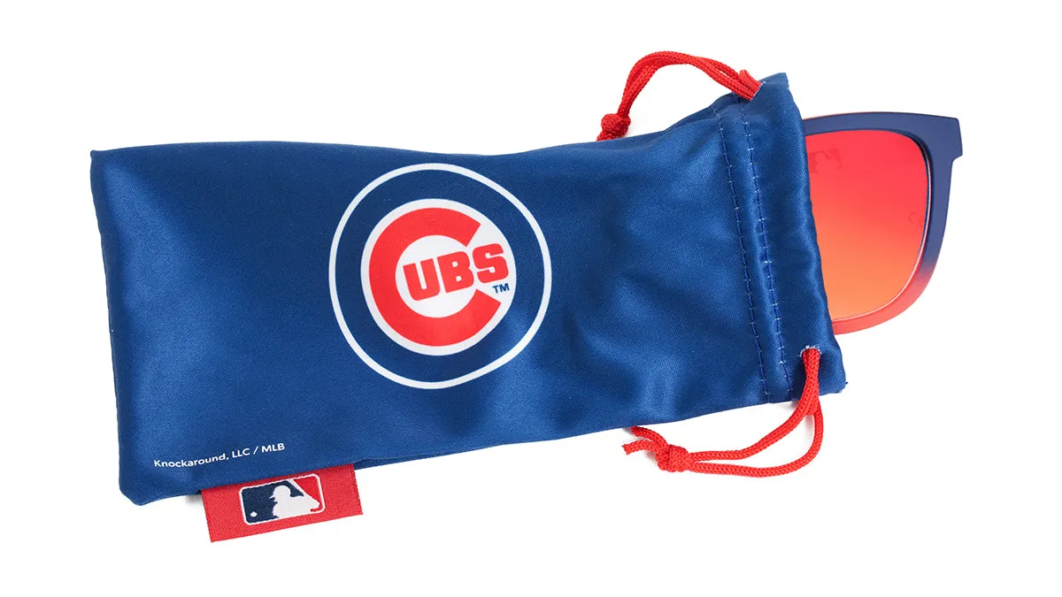 Chicago Cubs