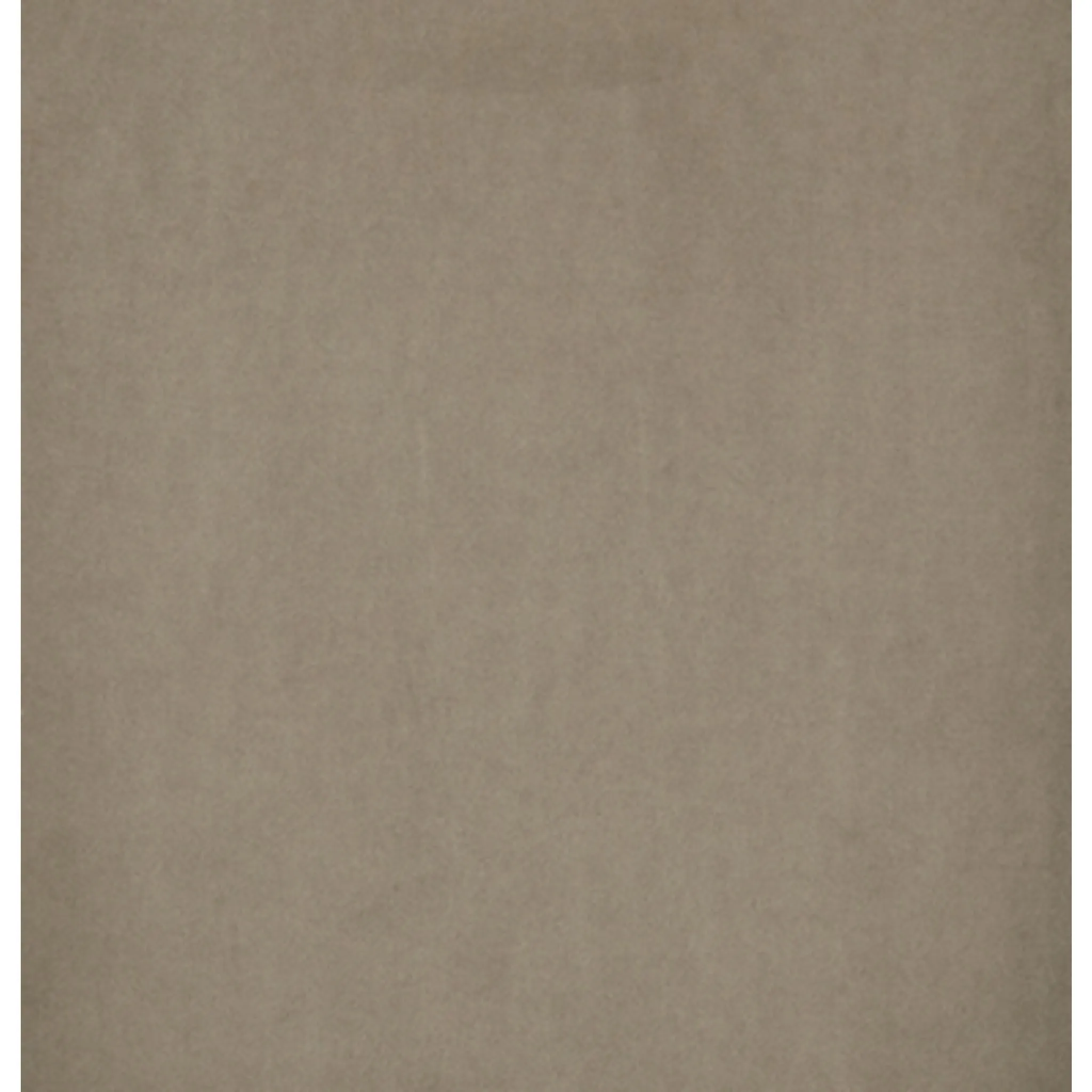 Chrestner Side Chair - Brown/Beige - (D983-02)