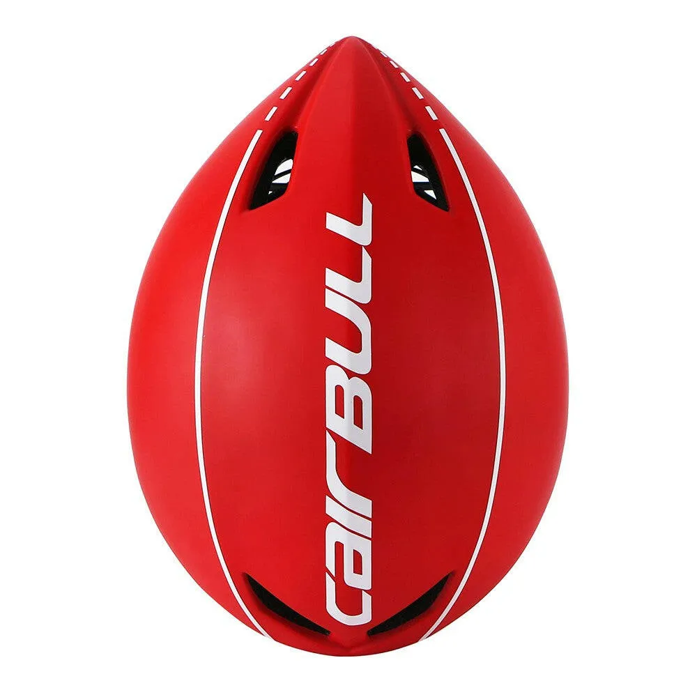 Cycling Helmet Adult MTB Road Bike Safety Helmet Lightweight Sports Protective Equipment with Detachable Goggle Extra Lining