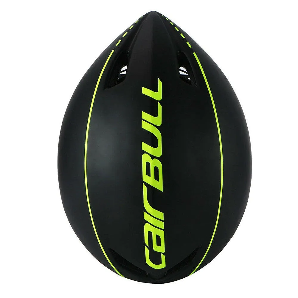 Cycling Helmet Adult MTB Road Bike Safety Helmet Lightweight Sports Protective Equipment with Detachable Goggle Extra Lining