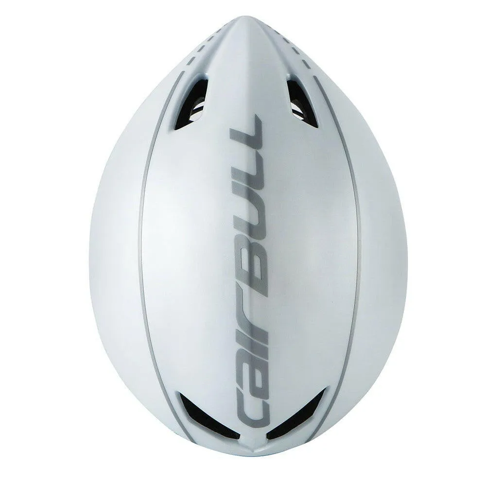 Cycling Helmet Adult MTB Road Bike Safety Helmet Lightweight Sports Protective Equipment with Detachable Goggle Extra Lining