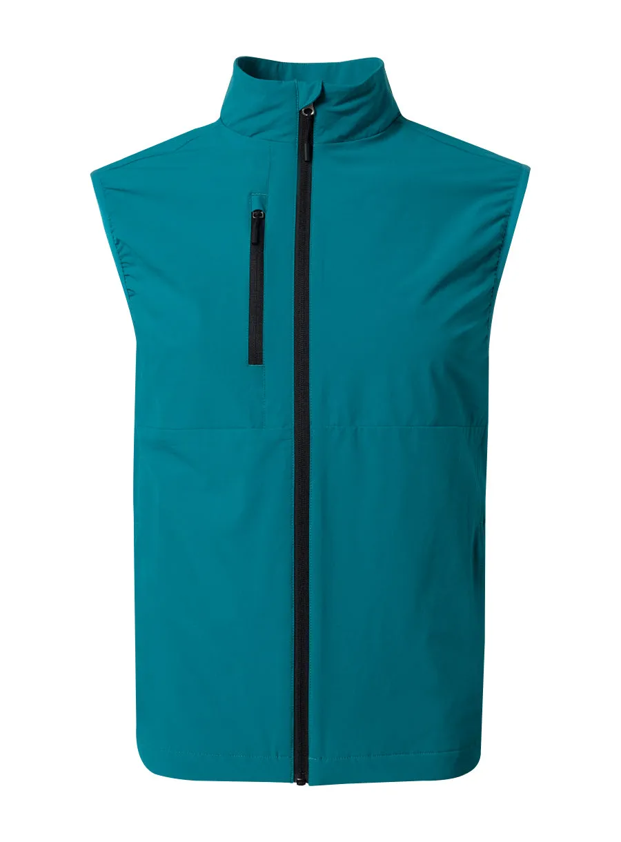 Denver Vest