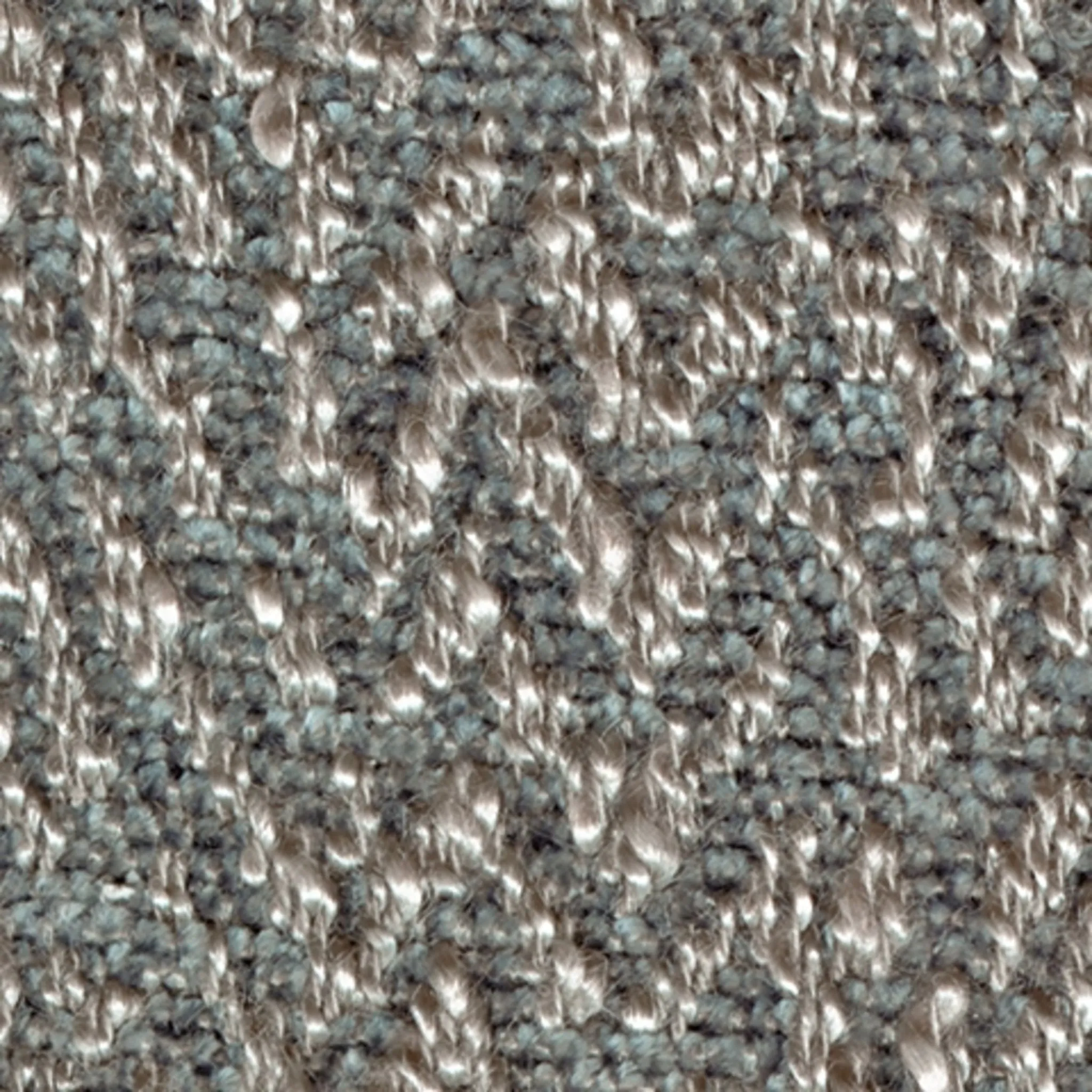 Dilanger Loveseat - Smoke