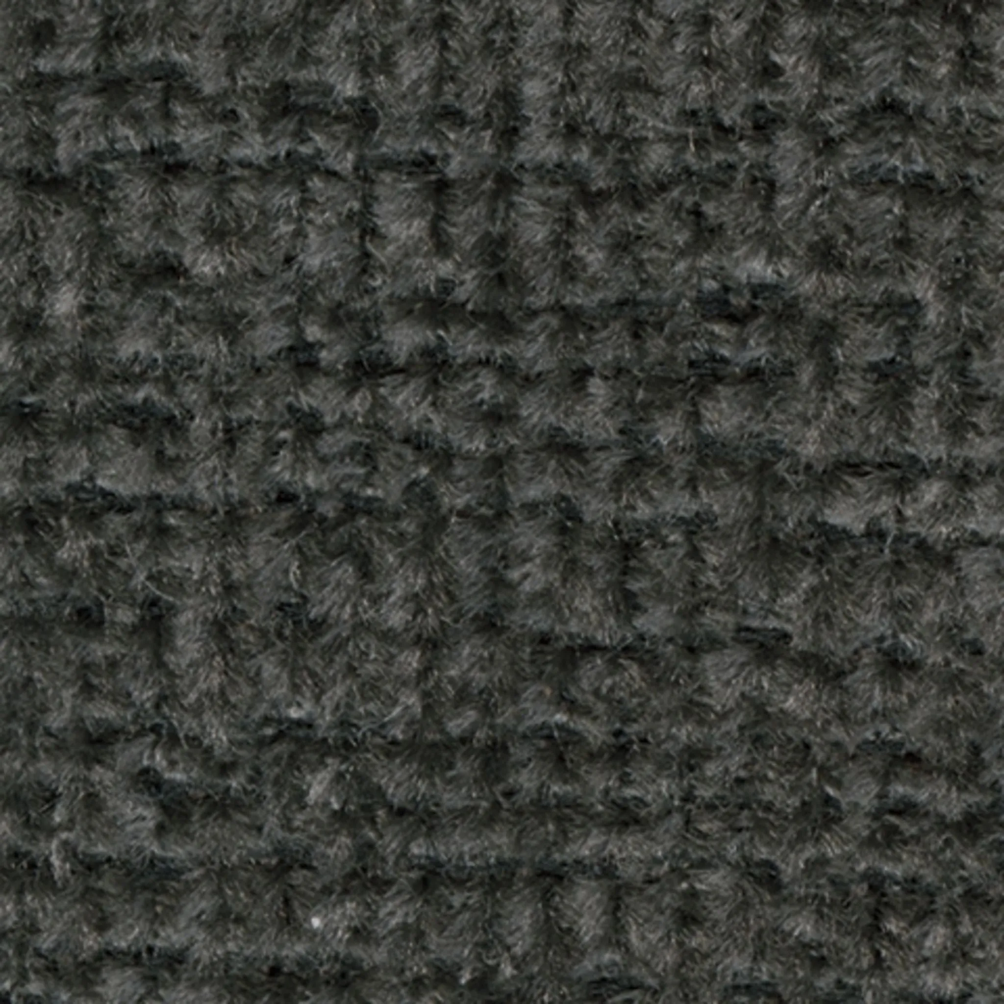 Dilanger Loveseat - Smoke