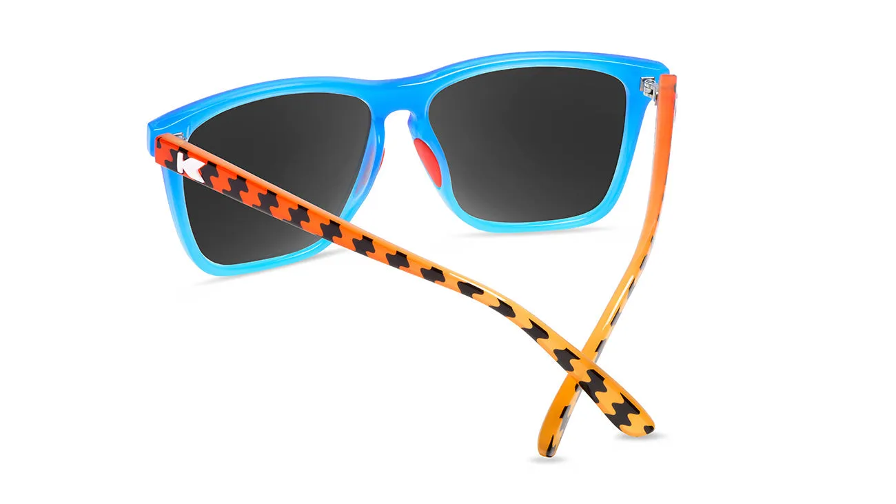 Funkwave Fast Lanes Sport