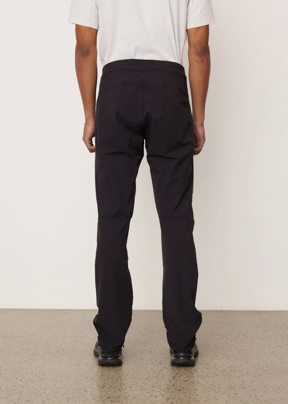 Gamma Pants