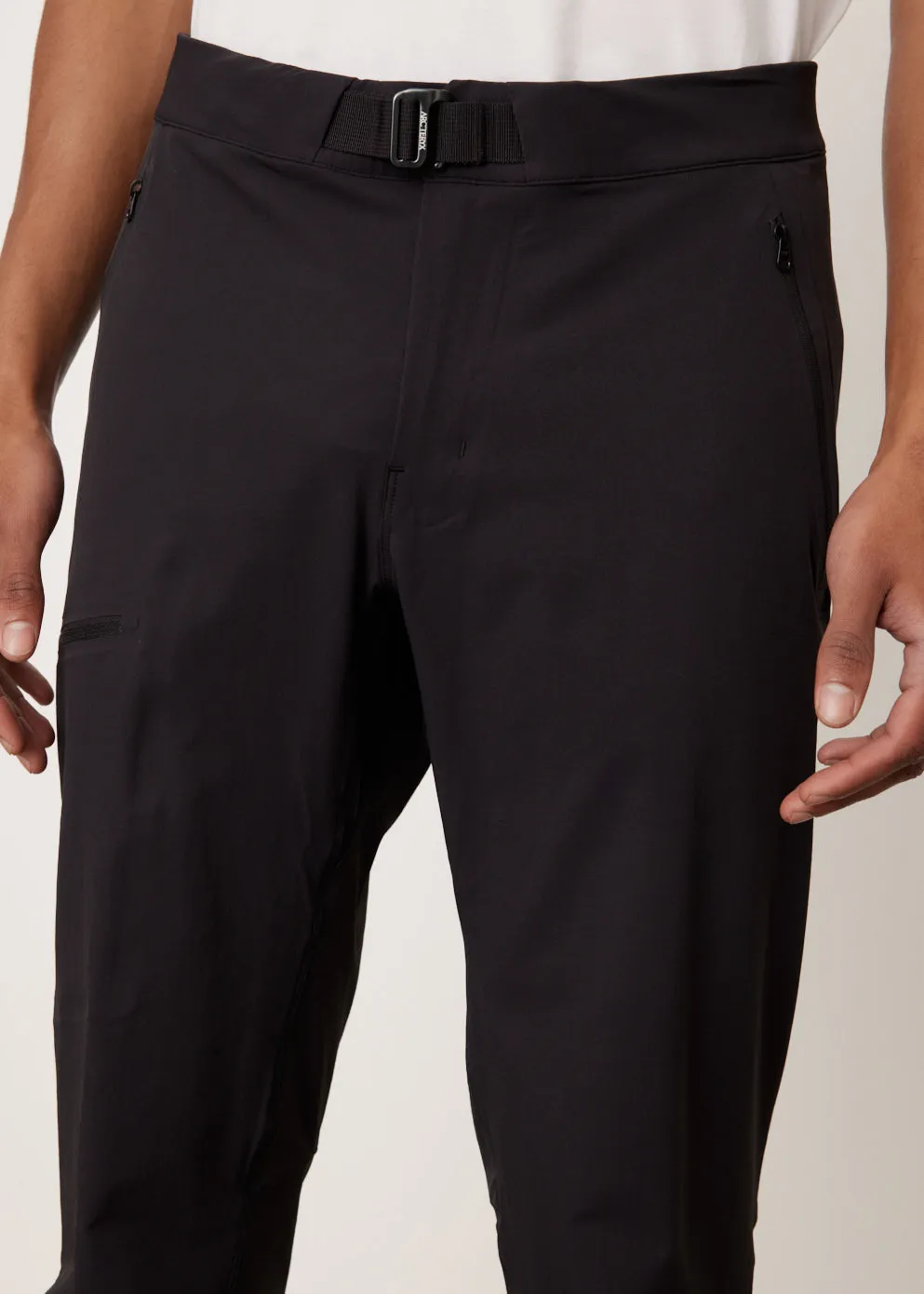 Gamma Pants