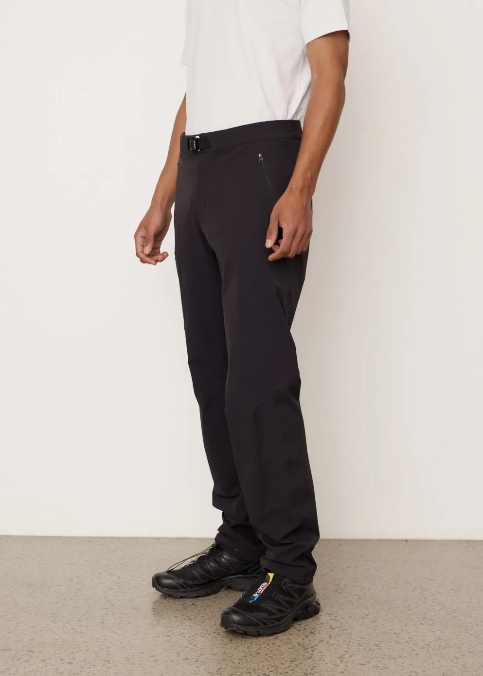 Gamma Pants