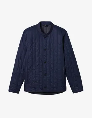 Griffith Jacket
