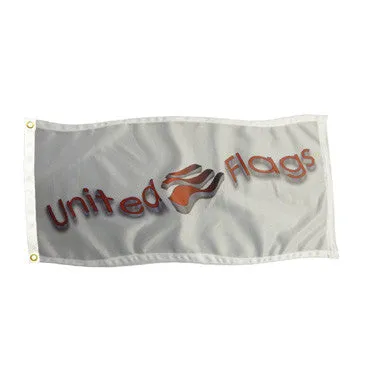 Hungary National Flag Printed