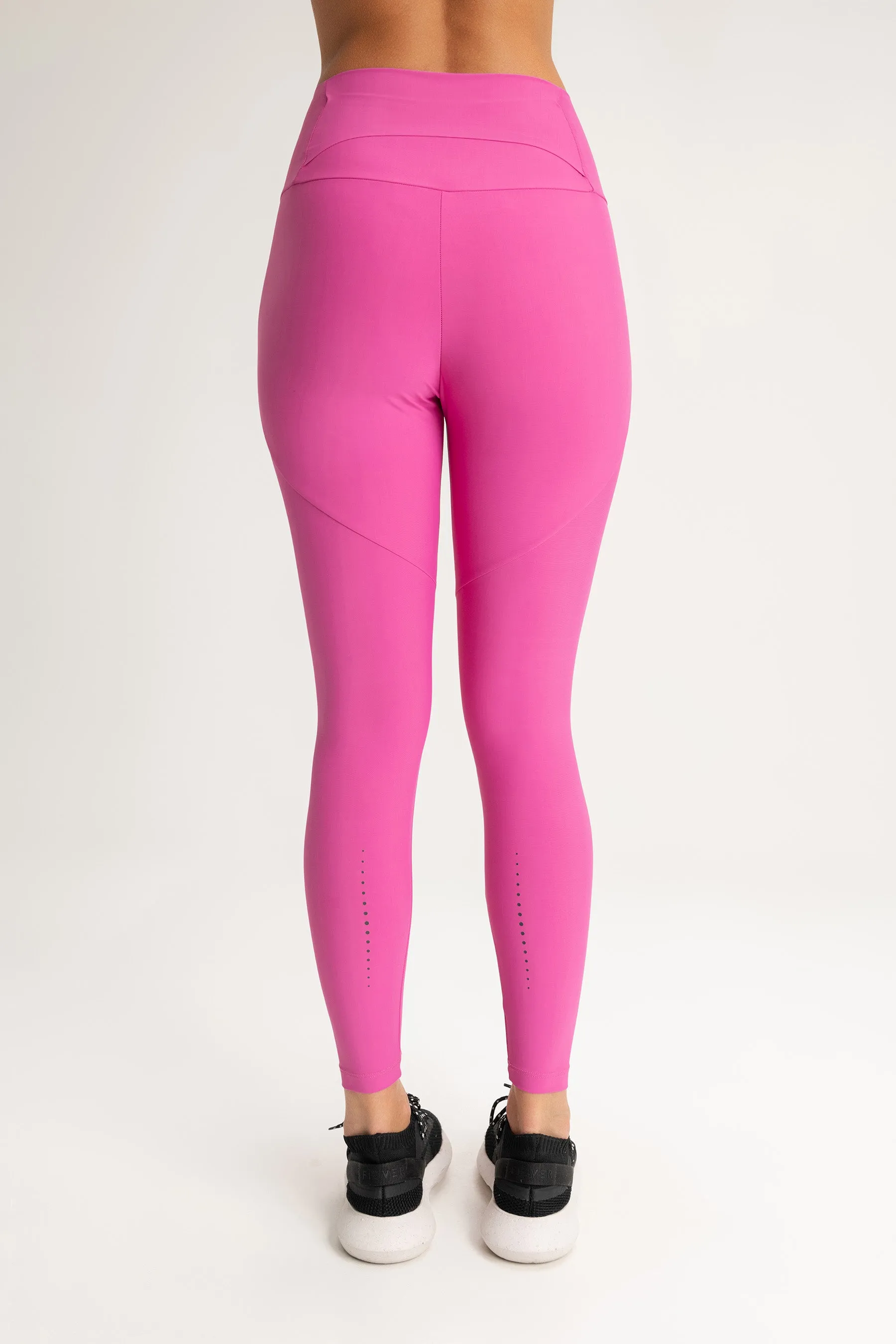Intense Pro Legging