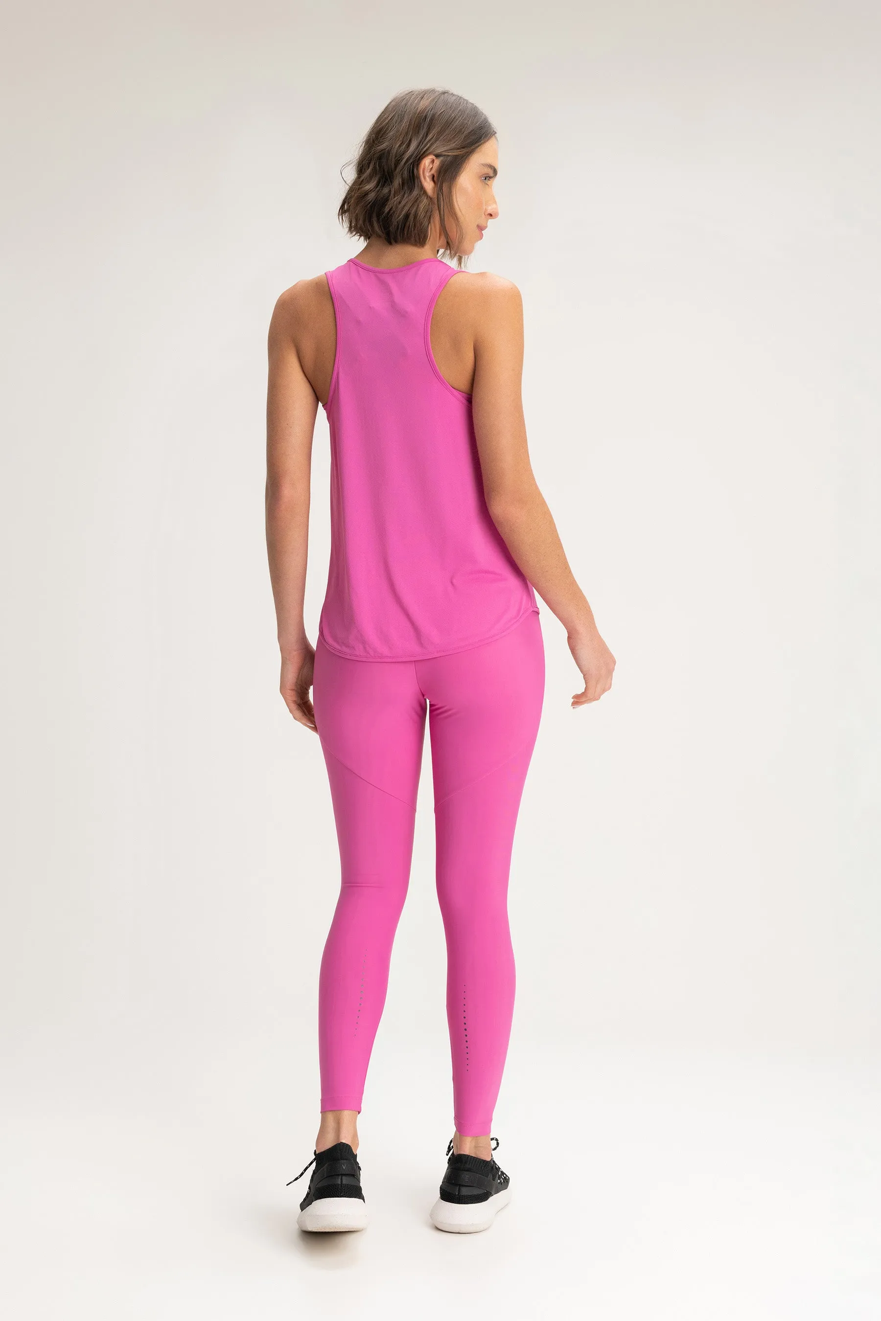 Intense Pro Legging
