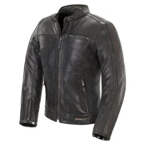Joe Rocket Vintage Jacket