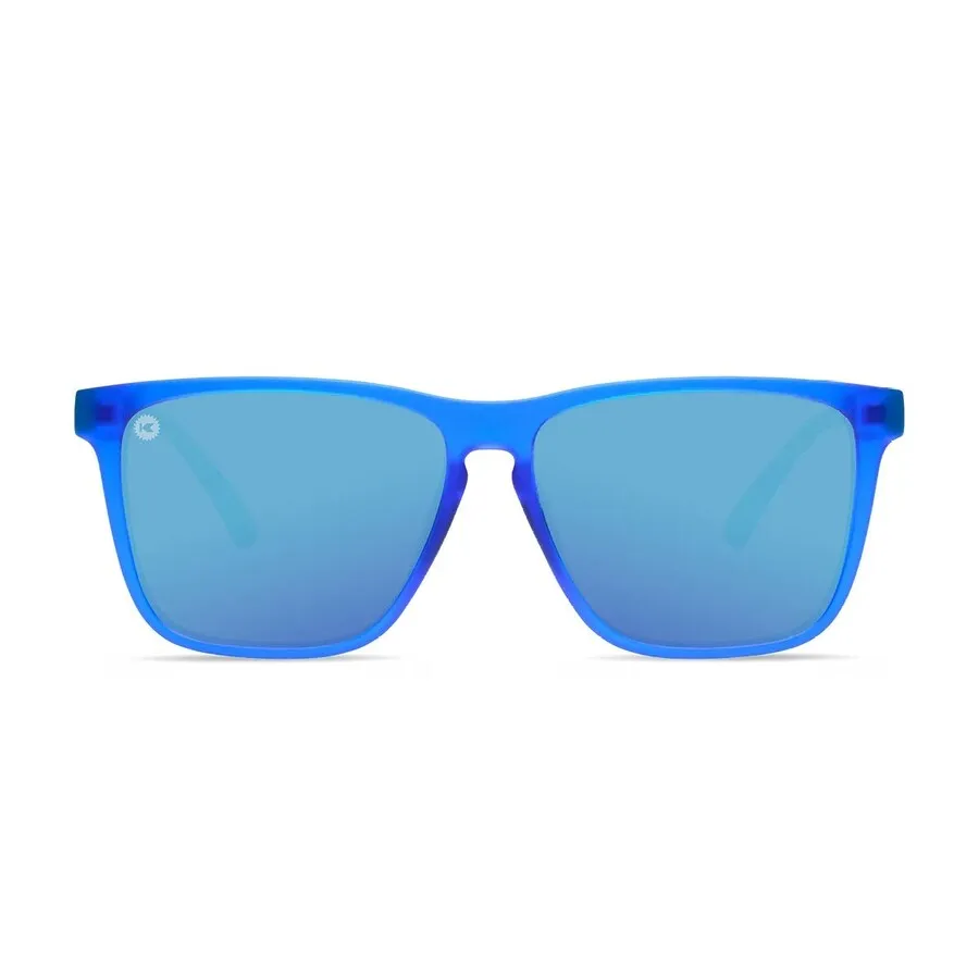 Knockaround Sunglasses | Fast Lanes Sport | Hill Charge