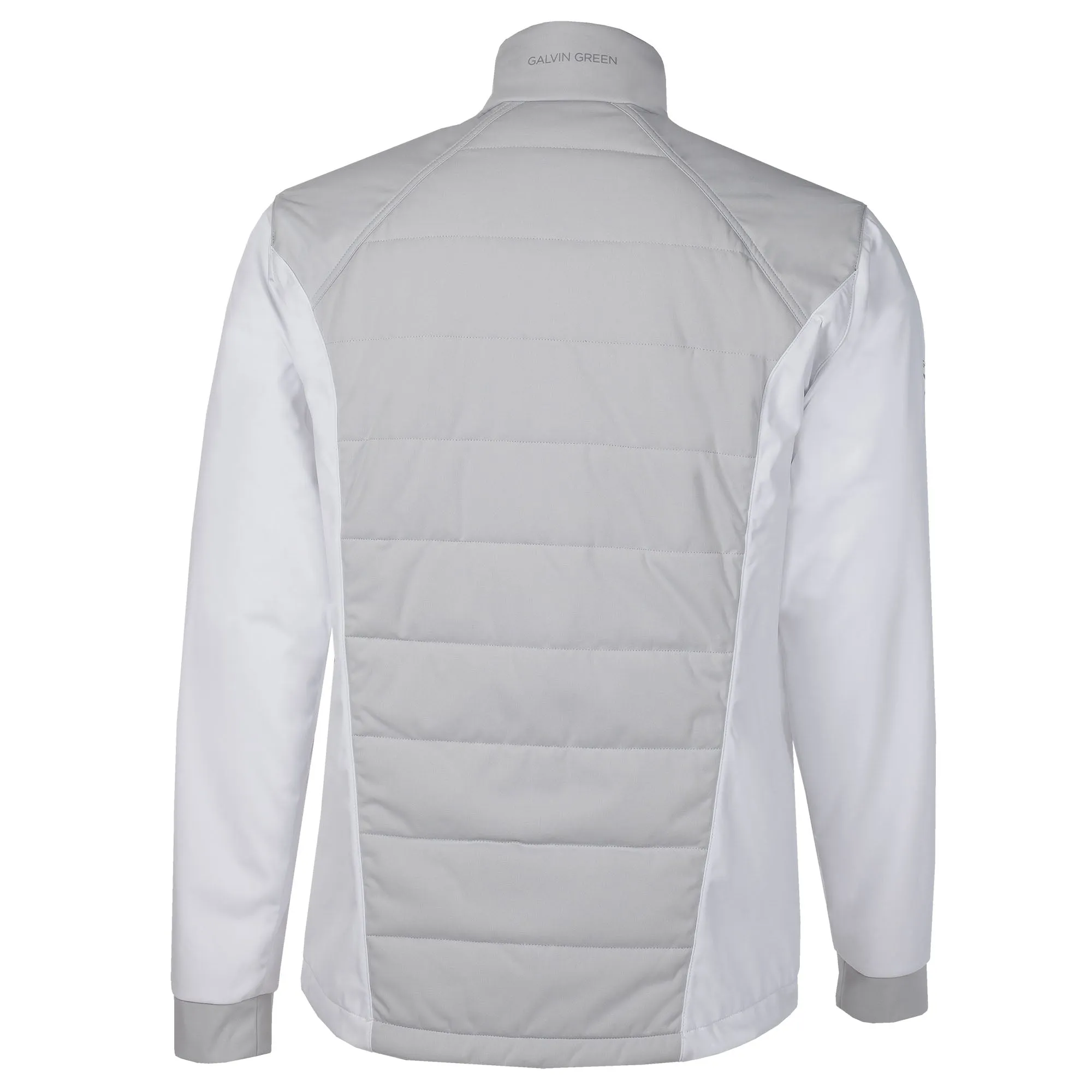 LEONARD INTERFACE JACKET