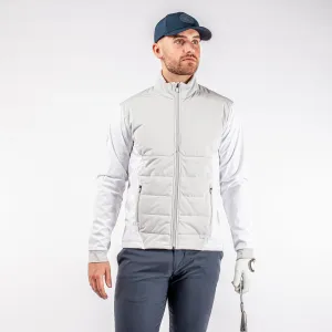 LEONARD INTERFACE JACKET
