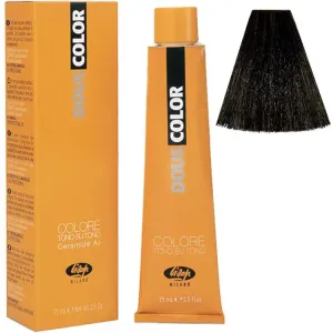 Lisap DousColor 3/0