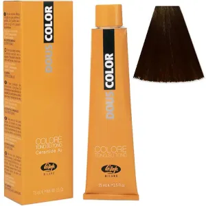 Lisap DousColor 6/077