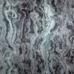 Marble 02 FR