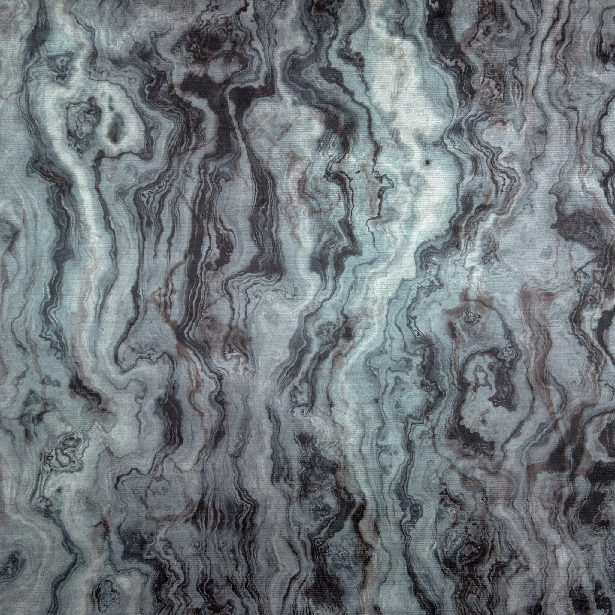 Marble 02 FR