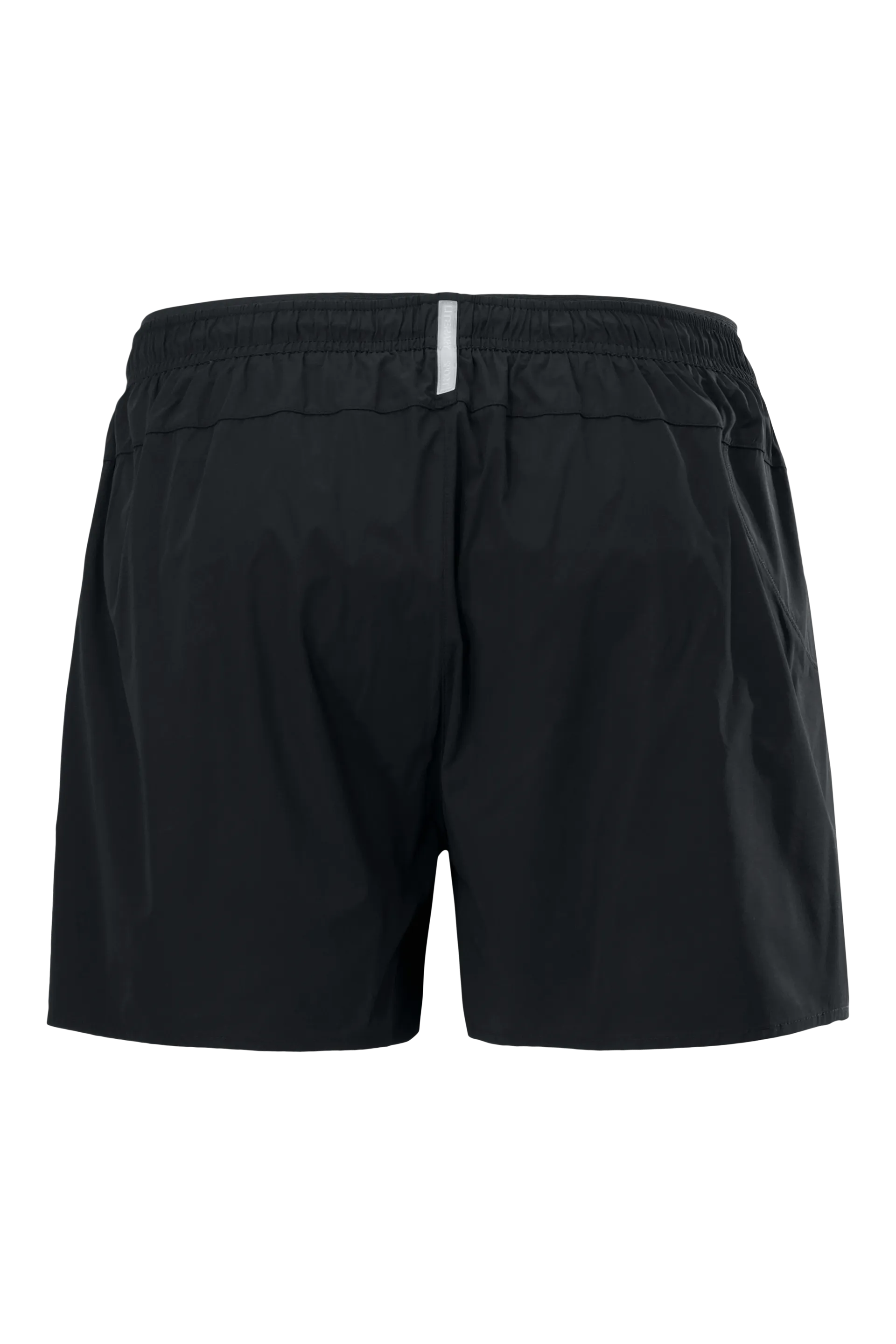 MARCUS SHORT WITH BRIEF