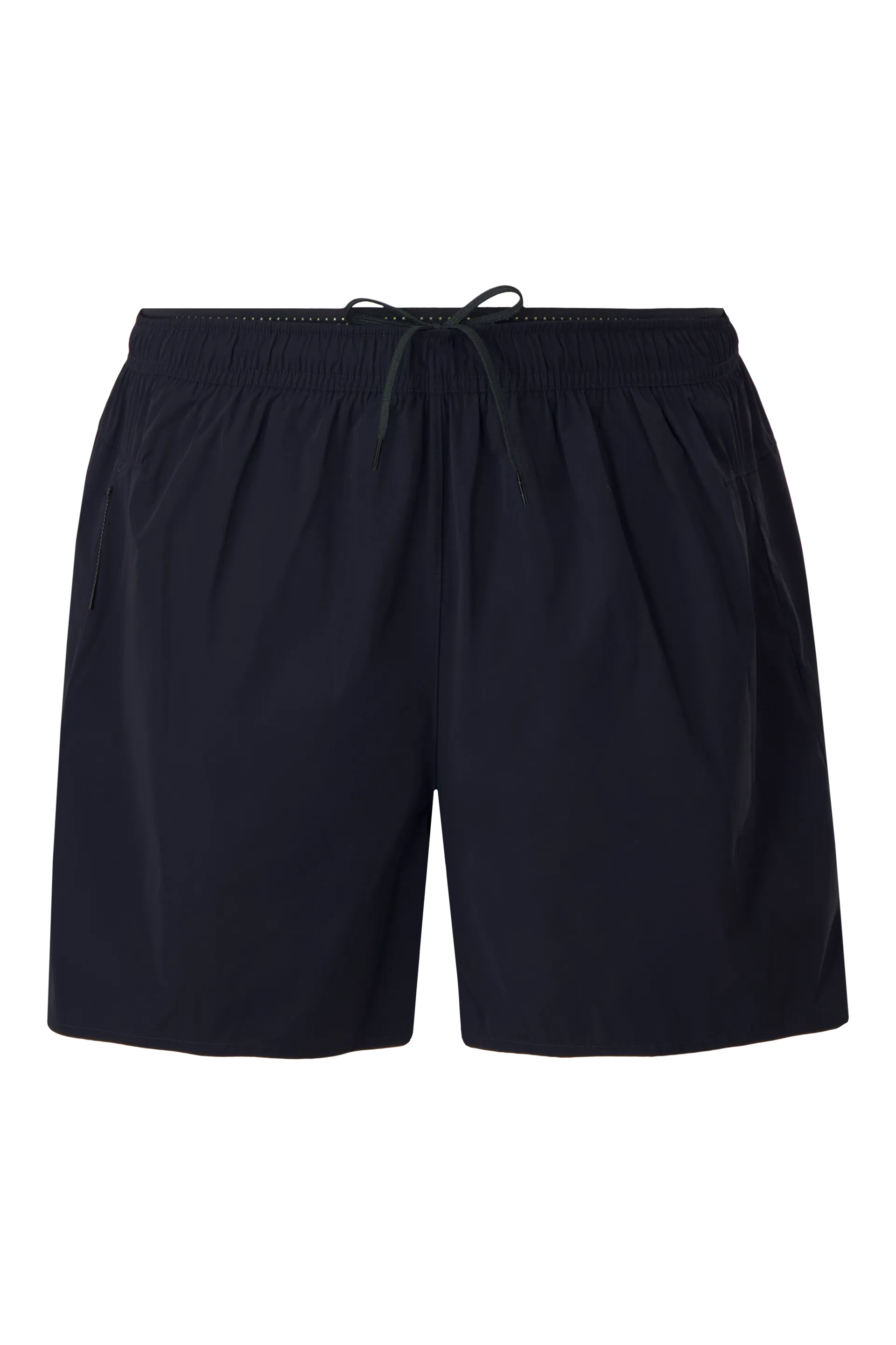 MARCUS SHORT WITH BRIEF