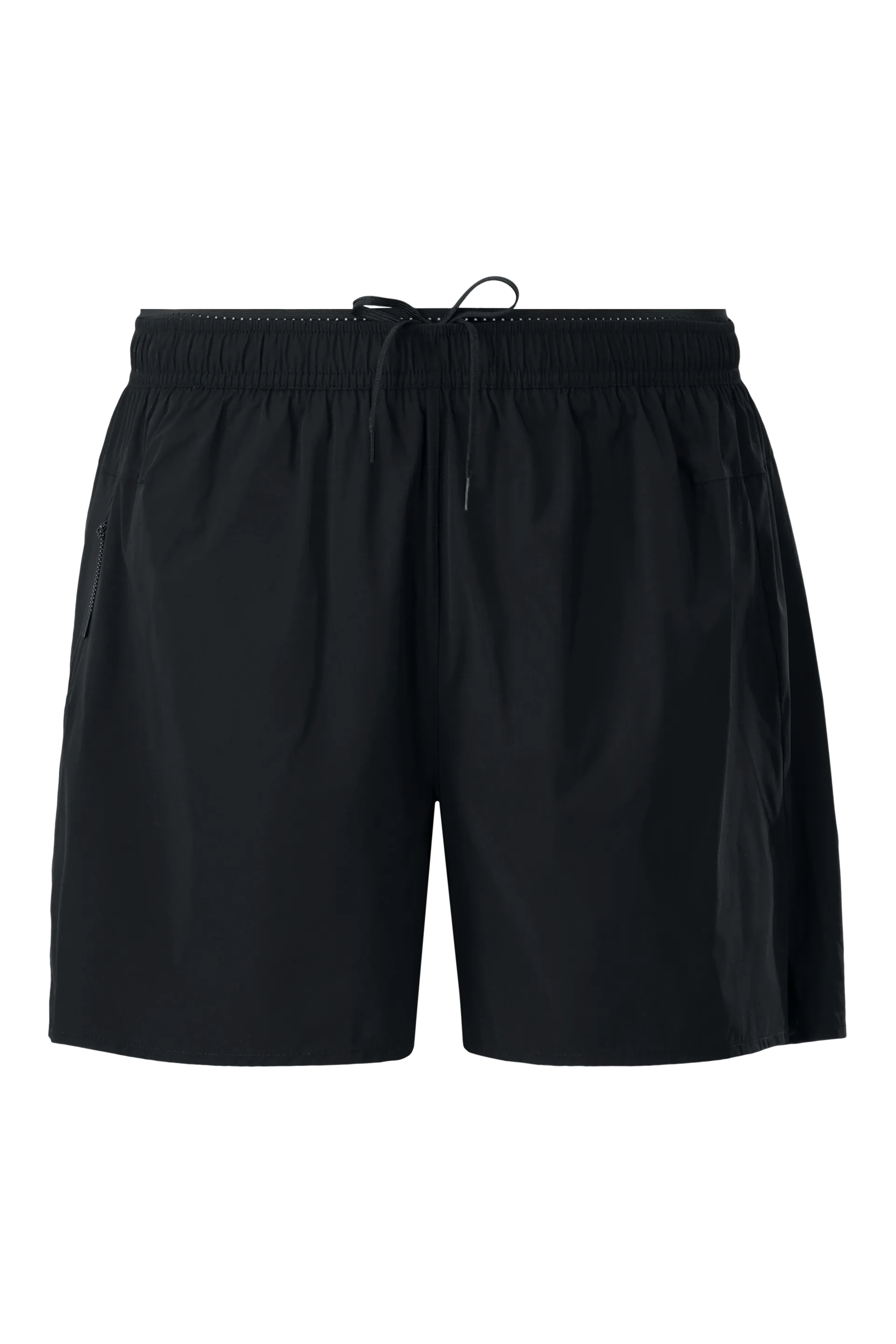 MARCUS SHORT WITH BRIEF