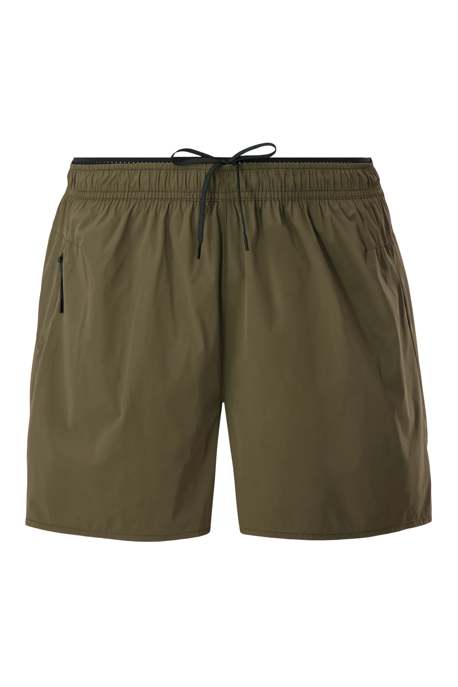 MARCUS SHORT WITH BRIEF