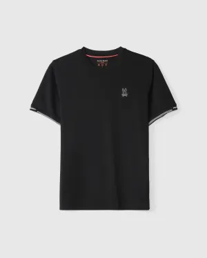 MENS EDMONDS SPORT TEE - B6U857D200