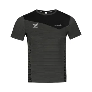 NLT Mamba Black