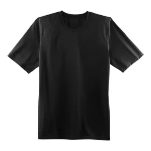 Podium Short Sleeve - Men's