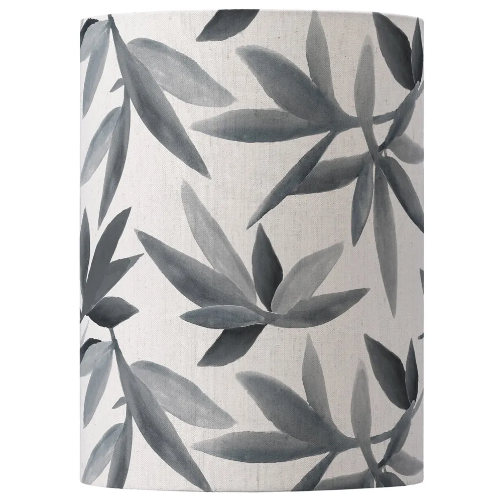 Silverwood Mini Anna Lamp Shade Willow