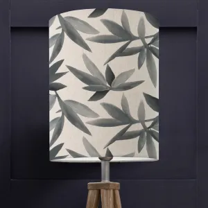 Silverwood Mini Anna Lamp Shade Willow