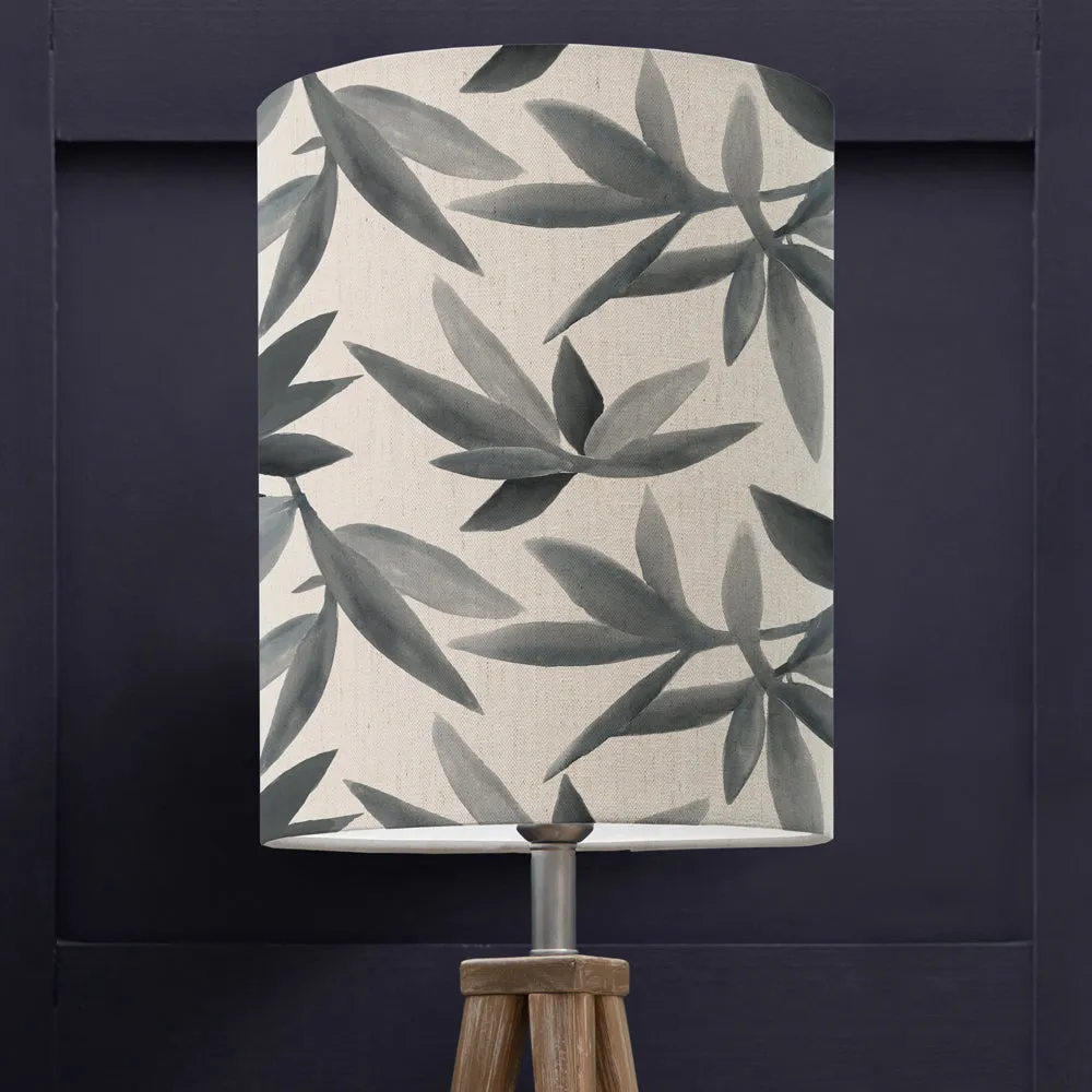 Silverwood Mini Anna Lamp Shade Willow