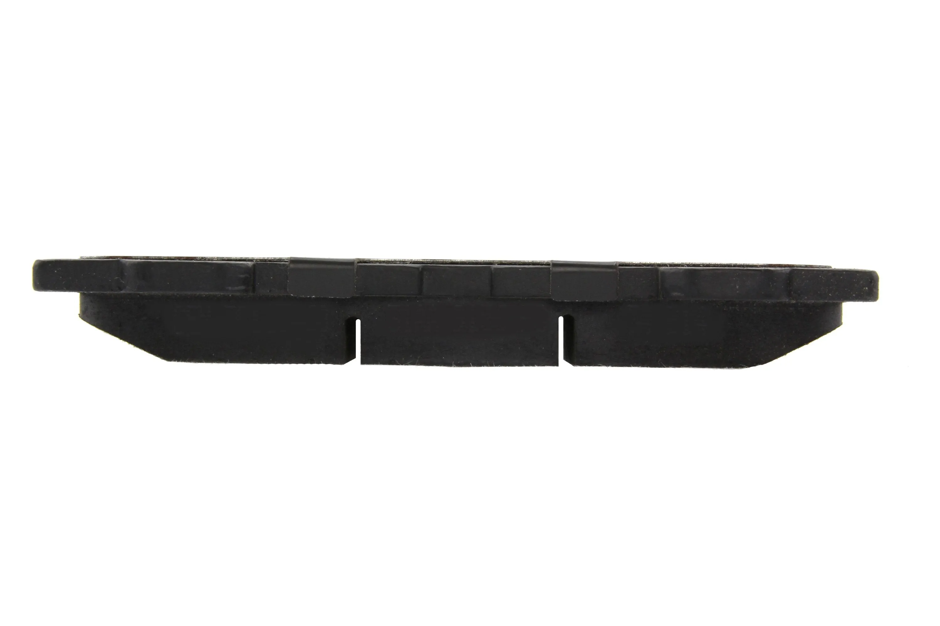 StopTech Street Select Brake Pads Infiniti Q50 / Q60  (14-20) ([w/ Hardware] Front or Rear