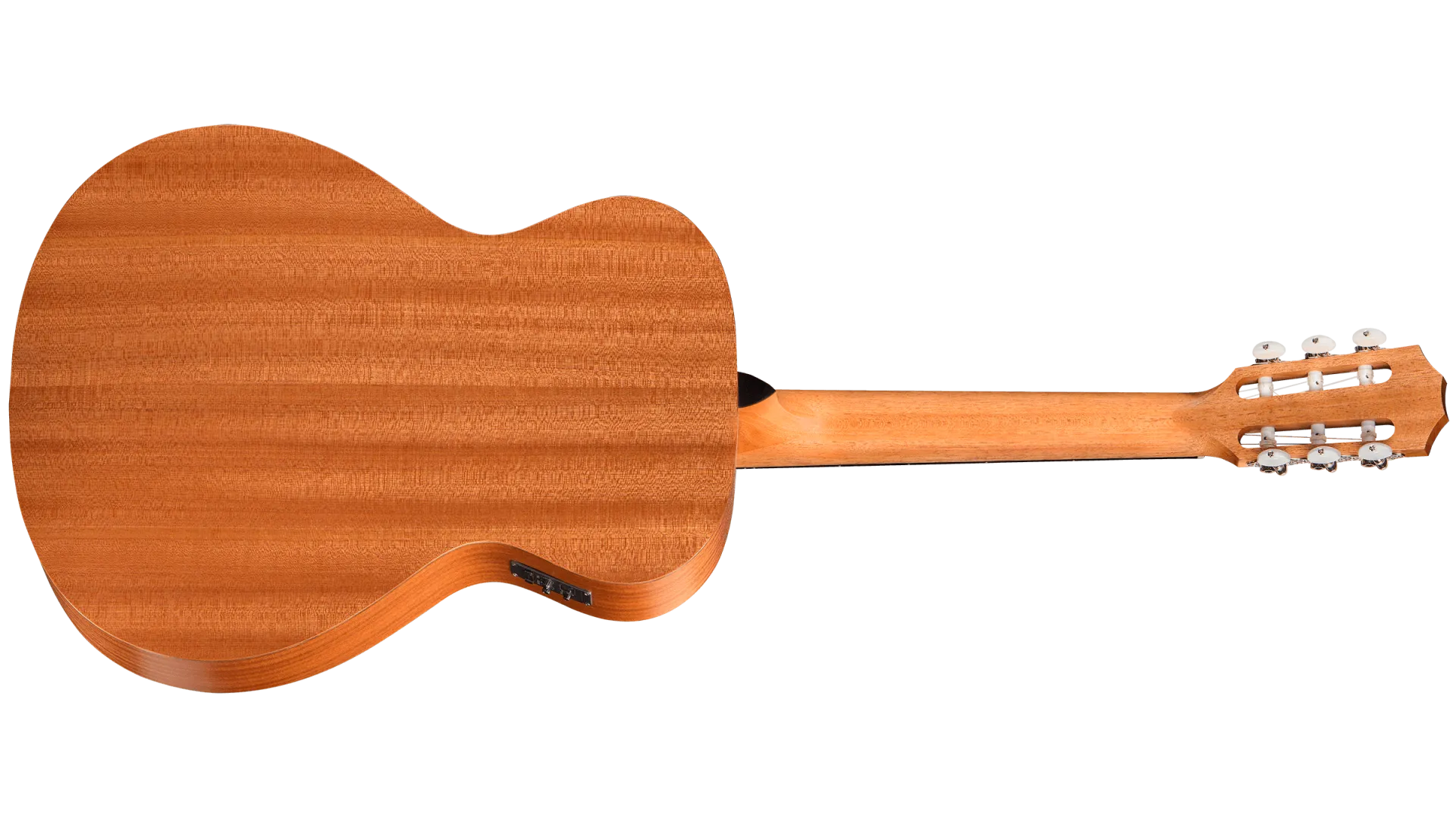 Taylor Academy 12e-N Acoustic Guitar