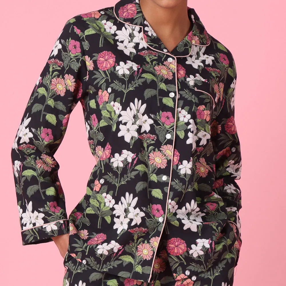 Valerie PJ Set