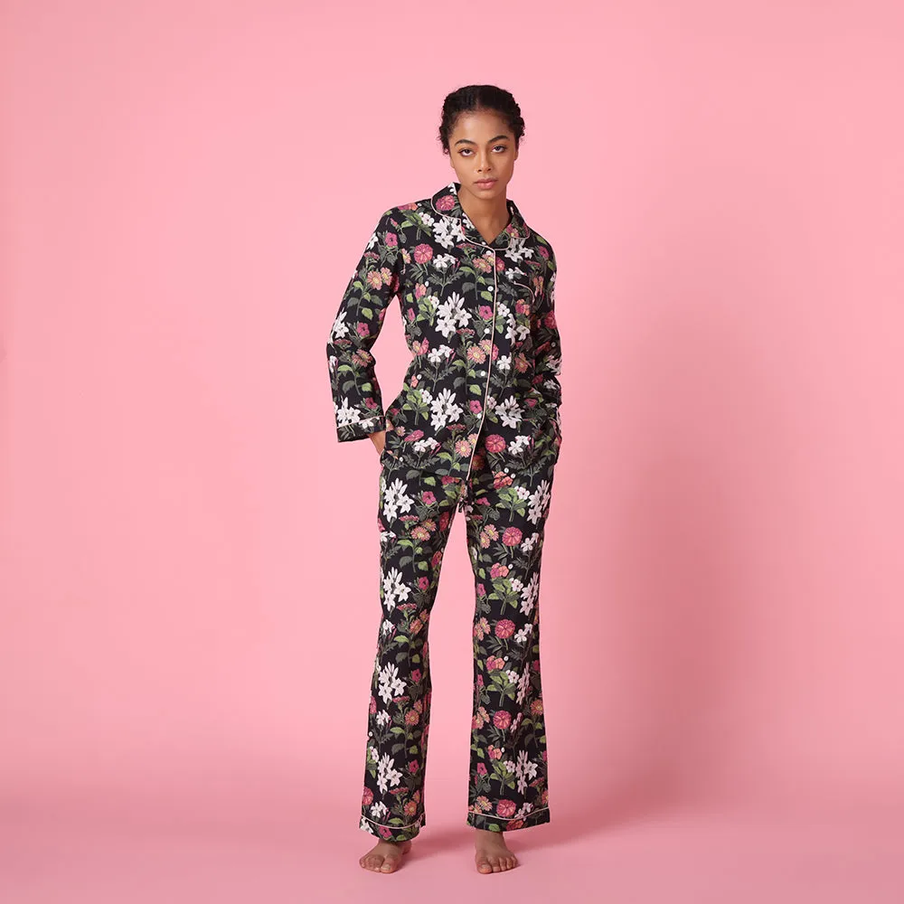 Valerie PJ Set