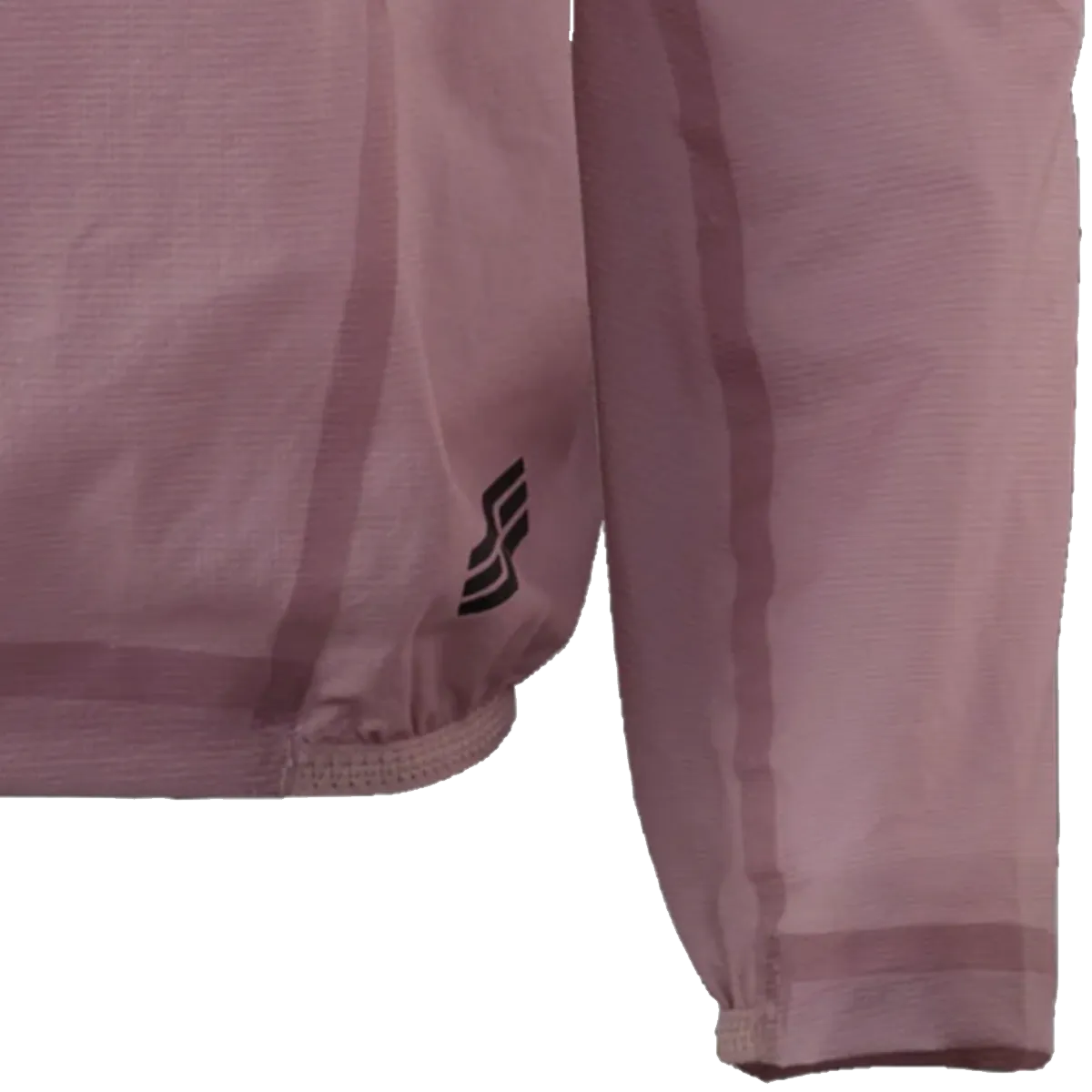 Women's Last Resort Lightweight Wind Jacket